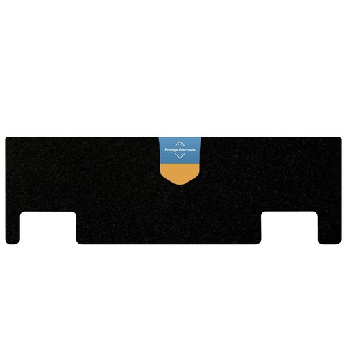 Fits ford transit - fits,