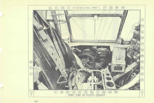 Westland lysander 1940 raf - lysander,