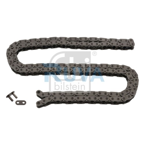 Fits mini cooper - fits, clubman