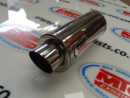 Suzuki gsxr 600 750 - suzuki, 08-10