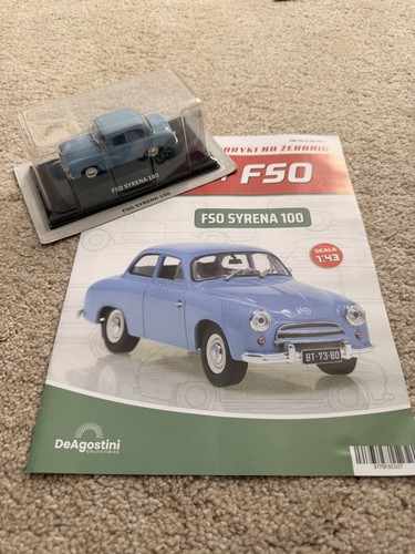 Legendy fso kolekcja - legendy,