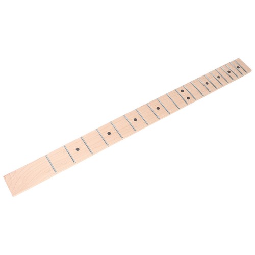 Guitar practice fretboard - guitar,