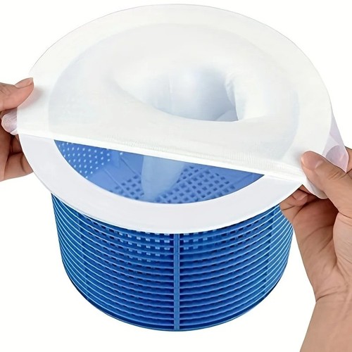 10pcs swimming pool skimmer - 10pcs,