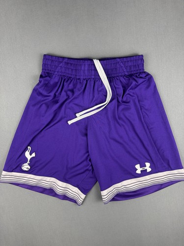 Under armour tottenham - tottenham, hotspur