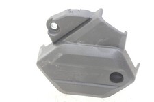 ENGINE COVER - HONDA CRF CR-F