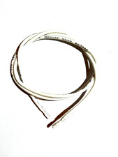 LINCAT IG06 HT IGNITION SPARK