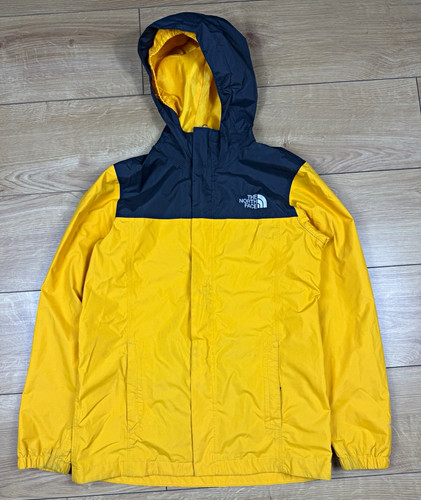 The north face hooded - the,