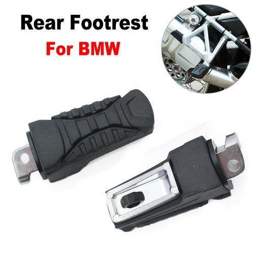 New 1pair for bmw r1200gs - new,