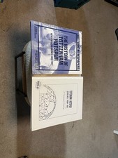 2x Tottenham Hotspur Newspaper