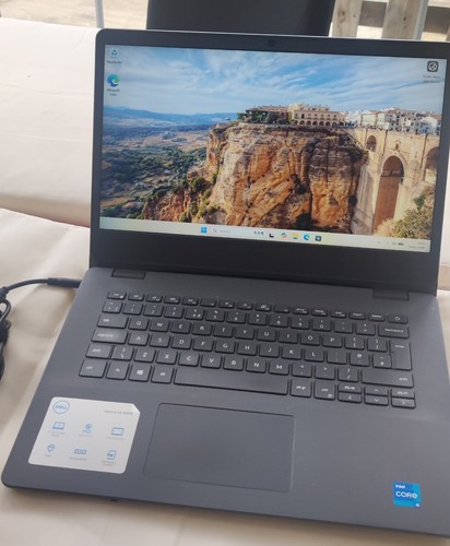 Dell vostro 3000 - dell, 8gb