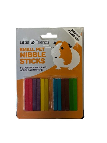 Little friends small pet - little,
