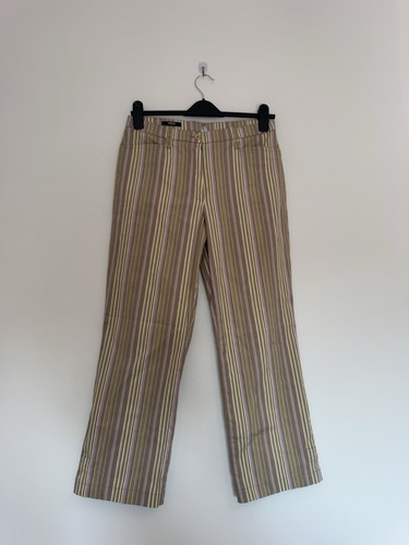 Hucke woman y2k vintage - , 90s