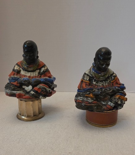 Rare antique native american - rare,