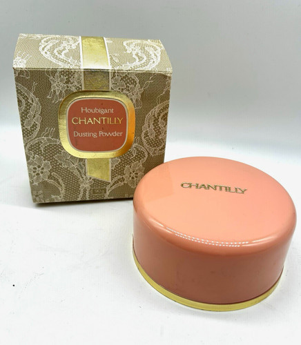 Houbigant chantilly body - houbigant,
