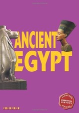 Essential History Guides