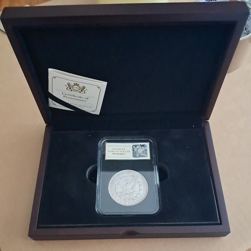United states 1921 silver - united,