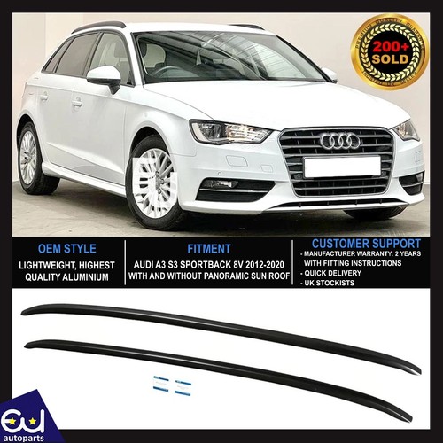 For audi rs3 - a3,