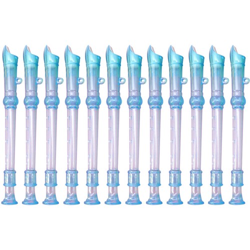 12pcs children clarinet - 12pcs, children's