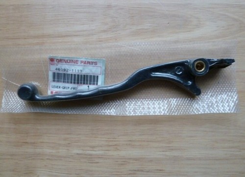 Kawasaki new genuine - kawasaki, kr250