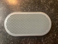 What-HiFi Award Winning Dali