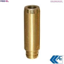 4x VALVE GUIDE VAG96042B FOR