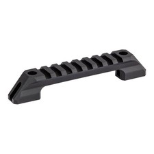 Walther reign short picatinny - walther,