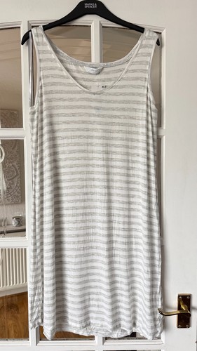 Bnwt marks spencer grey - bnwt,