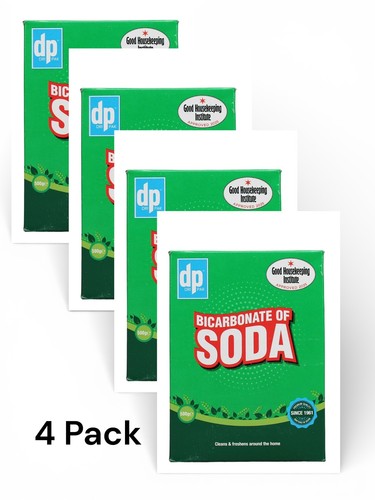 500g dri pack - 500g,