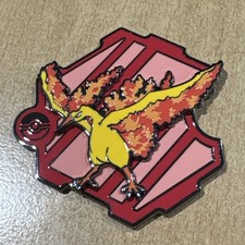 Pokemon 151 Jigsaw Puzzle