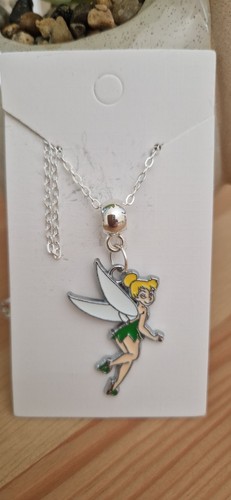 Disney princess tinkerbell - princess,