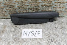 BFD089425 2012 LAND ROVER