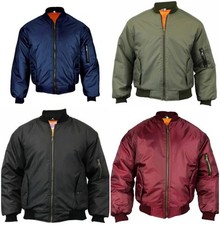 MA1 Mens Air Force Classic