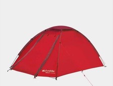 Eurohike Tamar 2 Person Tent Olive | New | With Carry Bag | Camping