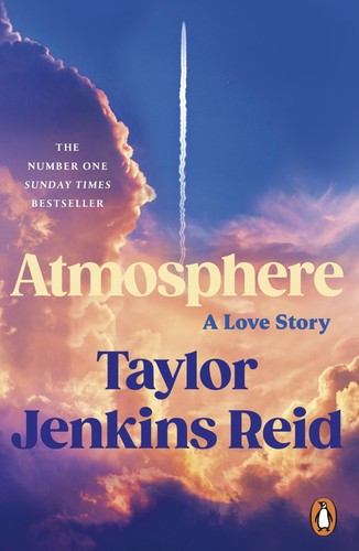 Atmosphere love story the - atmosphere:, a