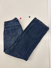 Levi's vintage 559 relaxed