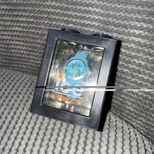  Ice-Watch Forever Turquoise