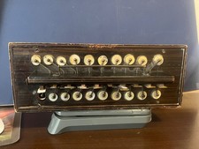 Antique 19th Century French