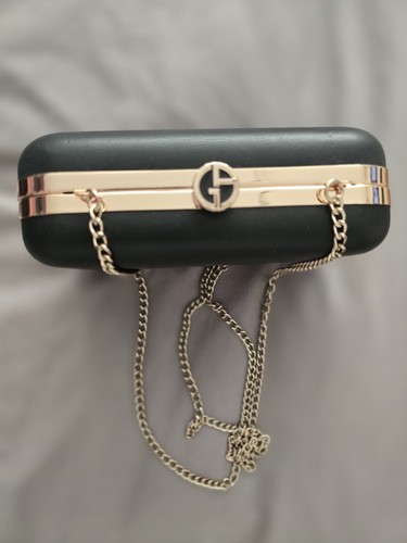 Georgio armani handbag - armani, si