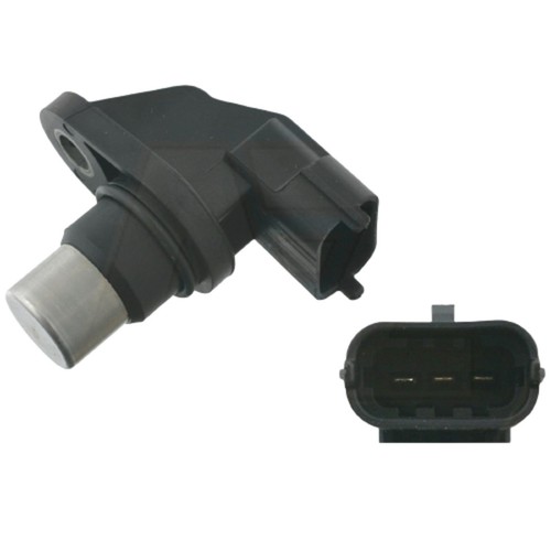 For honda accord - honda,