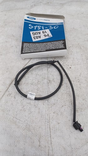 Ford kuga mk2 2012 2019 - mk2, 2012-2019