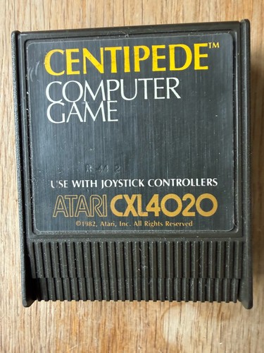 Atari 400 800 - atari, 400/800/xl/xe/xegs