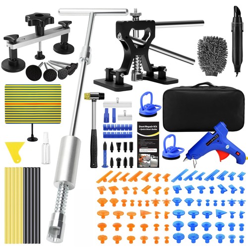 Vextro dent puller kit - dent,