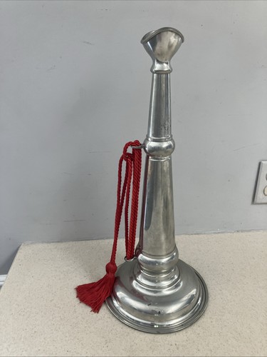 Vintage fireman presentation - fireman,