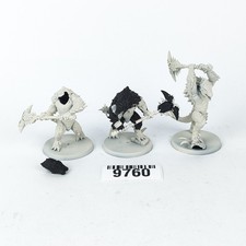 Games Workshop Warhammer Age