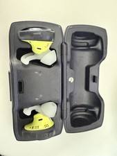 Bose SoundSport Free Wireless