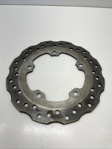 Suzuki gsxs 750 al8 - 750,
