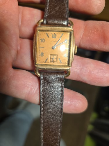 Vintage wwii era 1942 - vintage, jewel