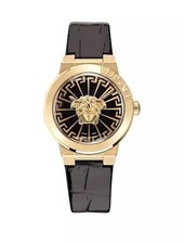 ✨ VERSACE Medusa Infinite