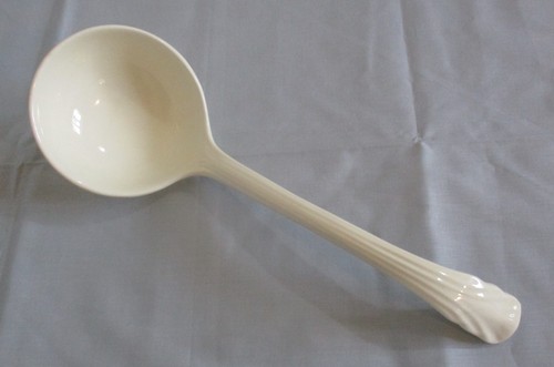 Masons ironstone ivory soup - masons,
