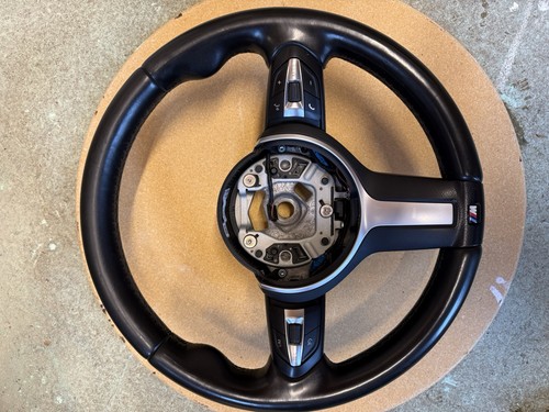 Genuine bmw f30 - genuine,